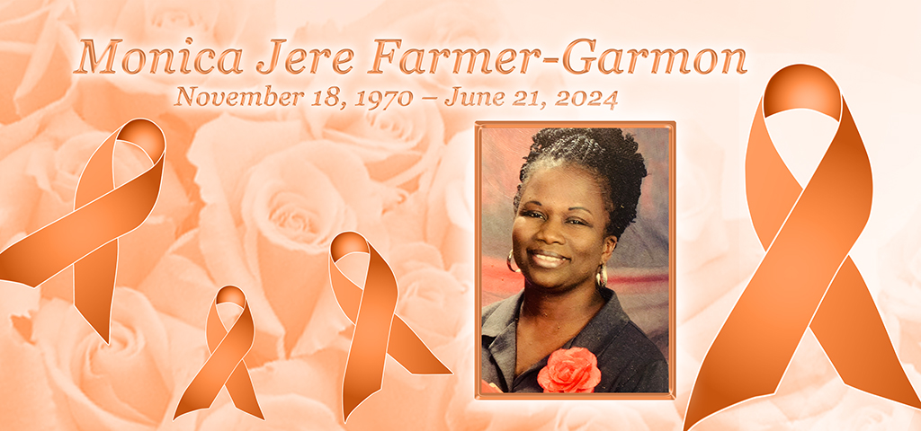 Peach Ribbon and Roses (Garmon) PROOF 2